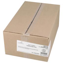 Product thumb gallery 677932064