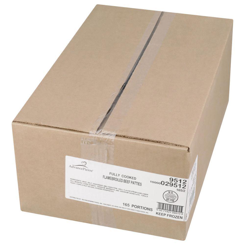 Product gallery 677932064