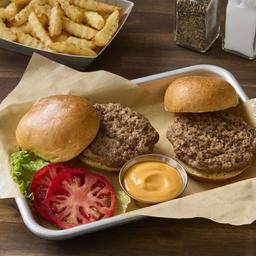 Product thumb gallery 272378237