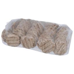 Product thumb gallery 609051612