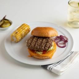 Product thumb gallery 112432856