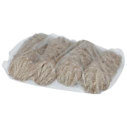 Product thumb gallery 601106175