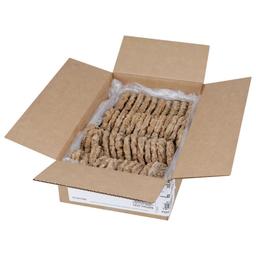 Product thumb gallery 886446181