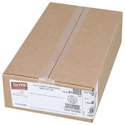 Product thumb gallery 862369257