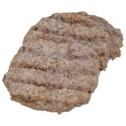 Product thumb gallery 773951288