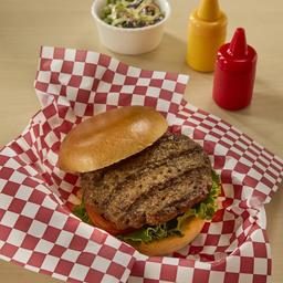 Product thumb gallery 401867328