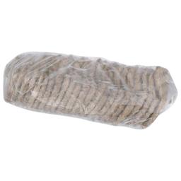 Product thumb gallery 968713882