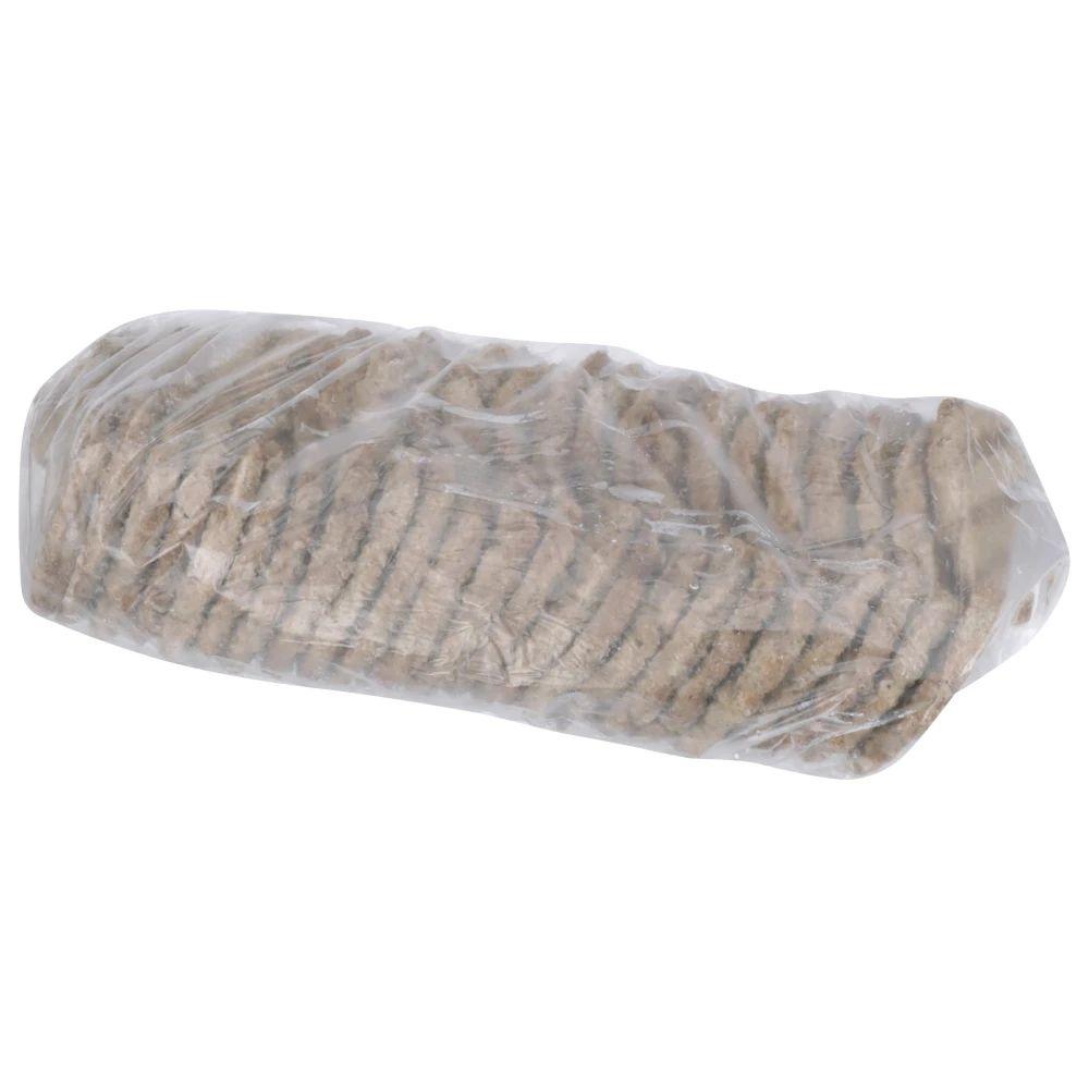 Product gallery 968713882