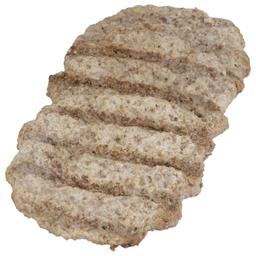 Product thumb gallery 224599024