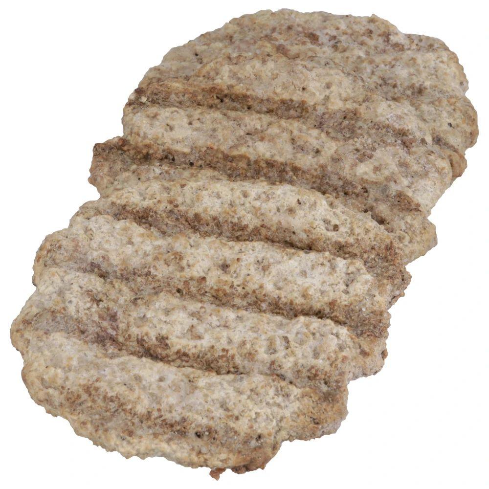 Product gallery 224599024