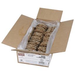 Product thumb gallery 901002068