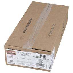 Product thumb gallery 395526615