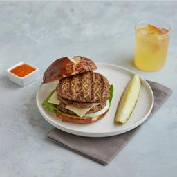 Product thumb gallery 693648123