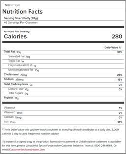 Product thumb gallery 203443870