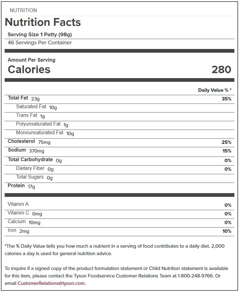 Product gallery 203443870