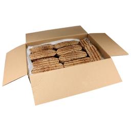 Product thumb gallery 956280007