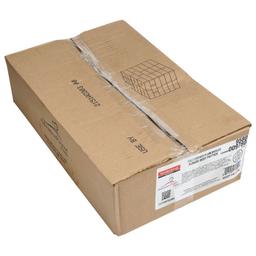 Product thumb gallery 47896207