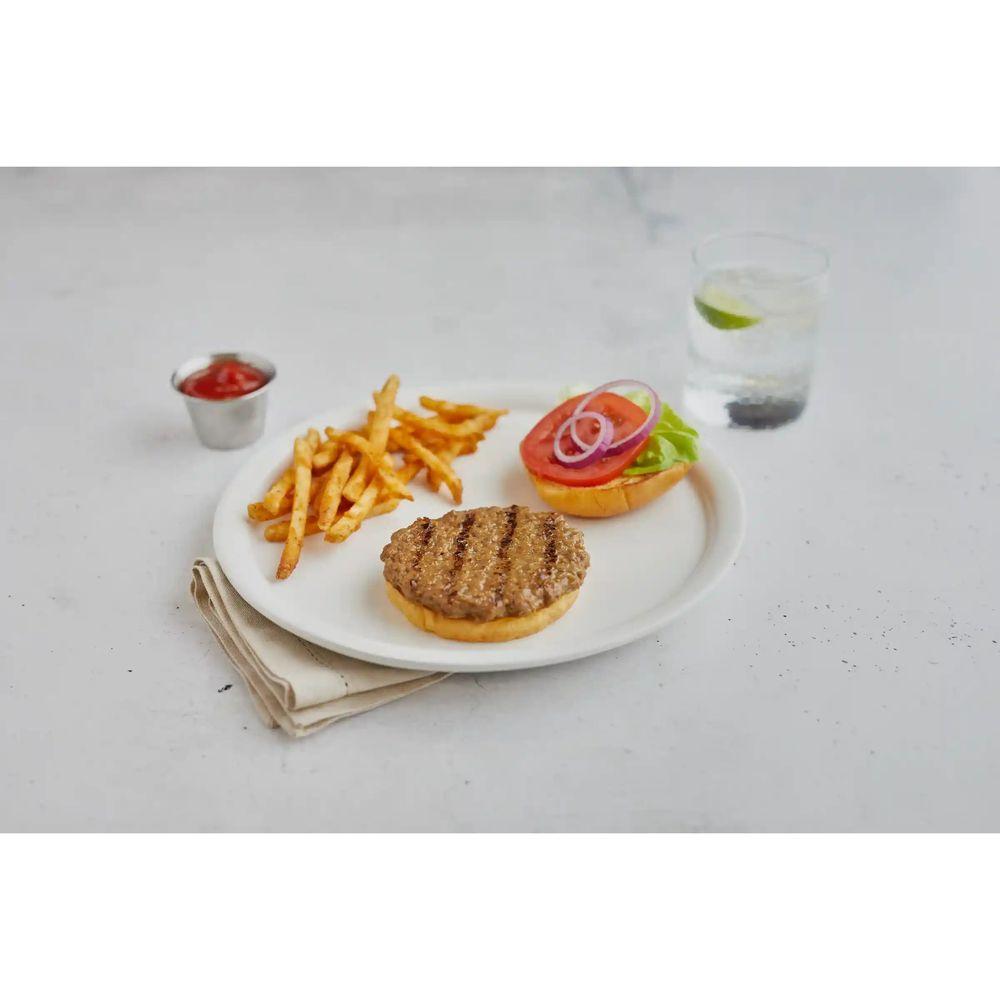 Product gallery 280964169