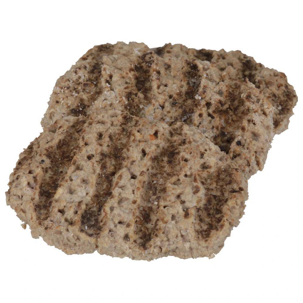 Product gallery 180199574