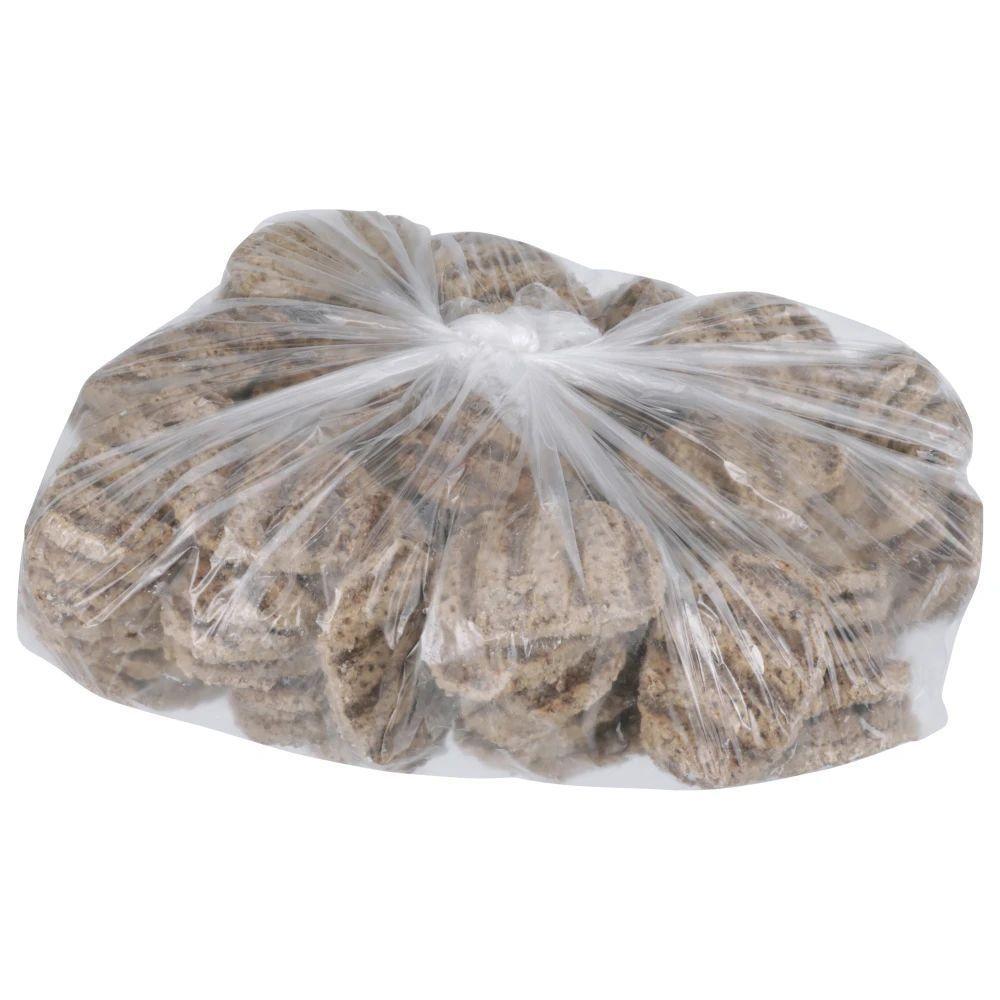 Product gallery 127600773