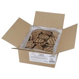 Product thumb gallery 748920523