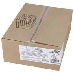 Product thumb gallery 654153492