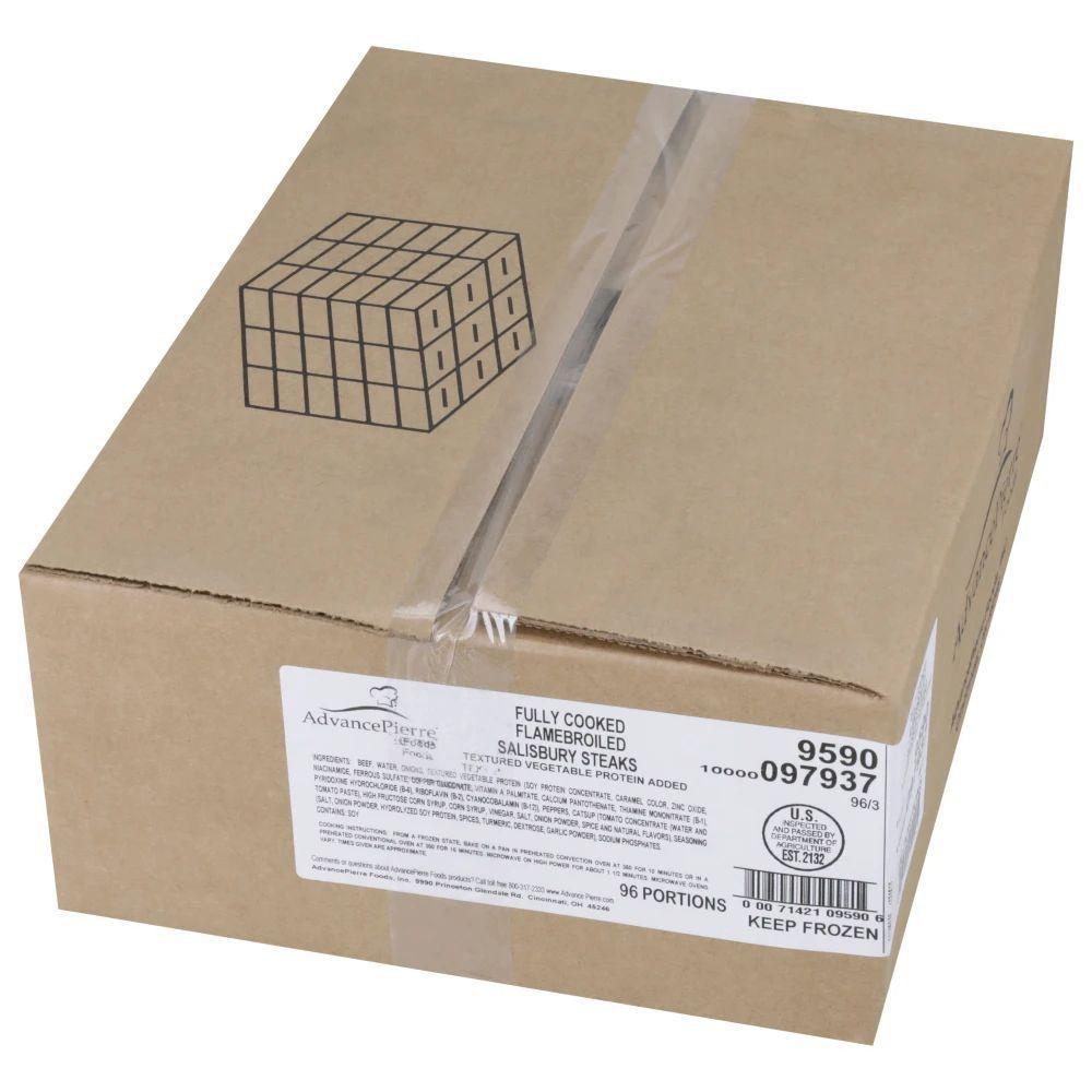 Product gallery 654153492