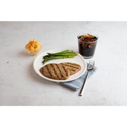 Product thumb gallery 342041887