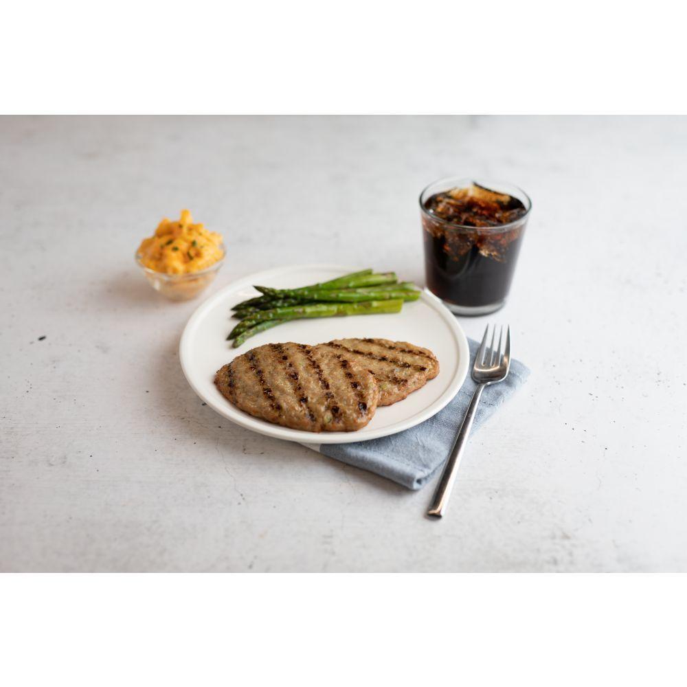 Product gallery 342041887