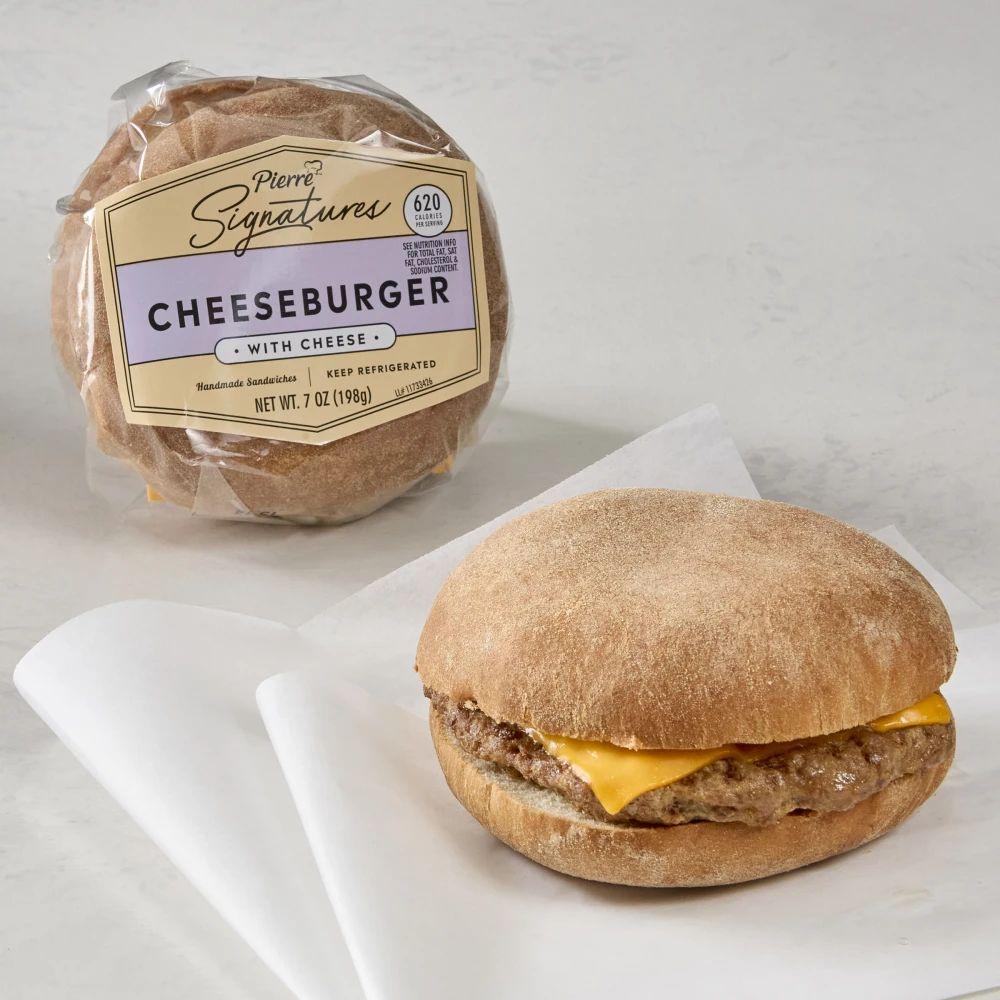 Product gallery 121002110