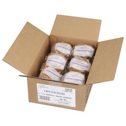 Product thumb gallery 731937725