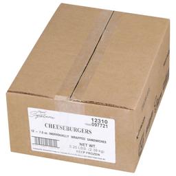 Product thumb gallery 191018531