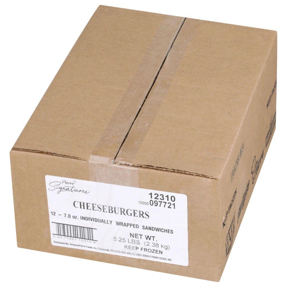 Product gallery 191018531