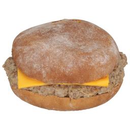 Product thumb gallery 73456001