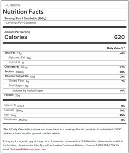 Product thumb gallery 812342516