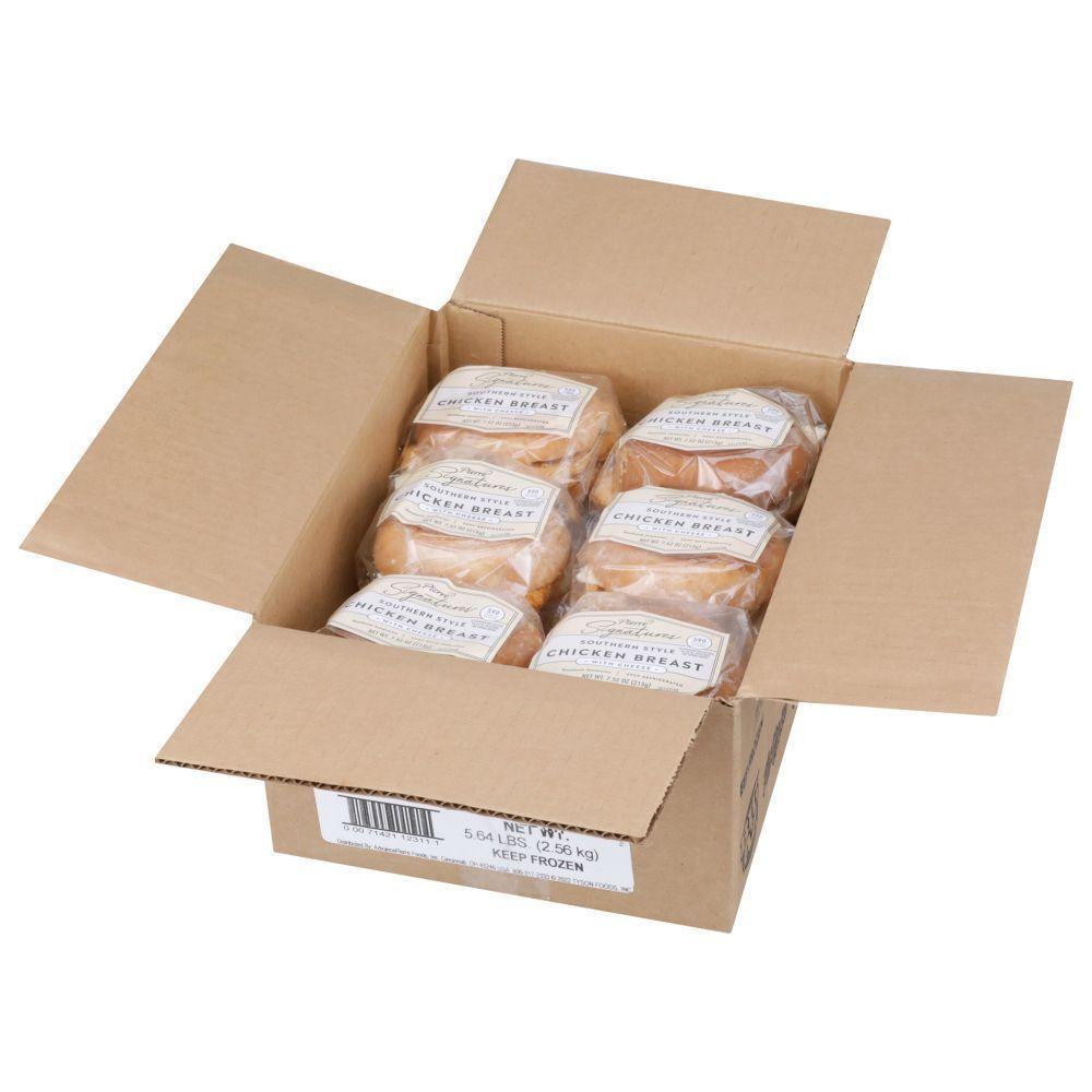 Product gallery 300541197