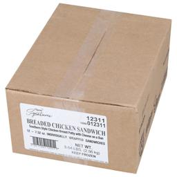 Product thumb gallery 995913979