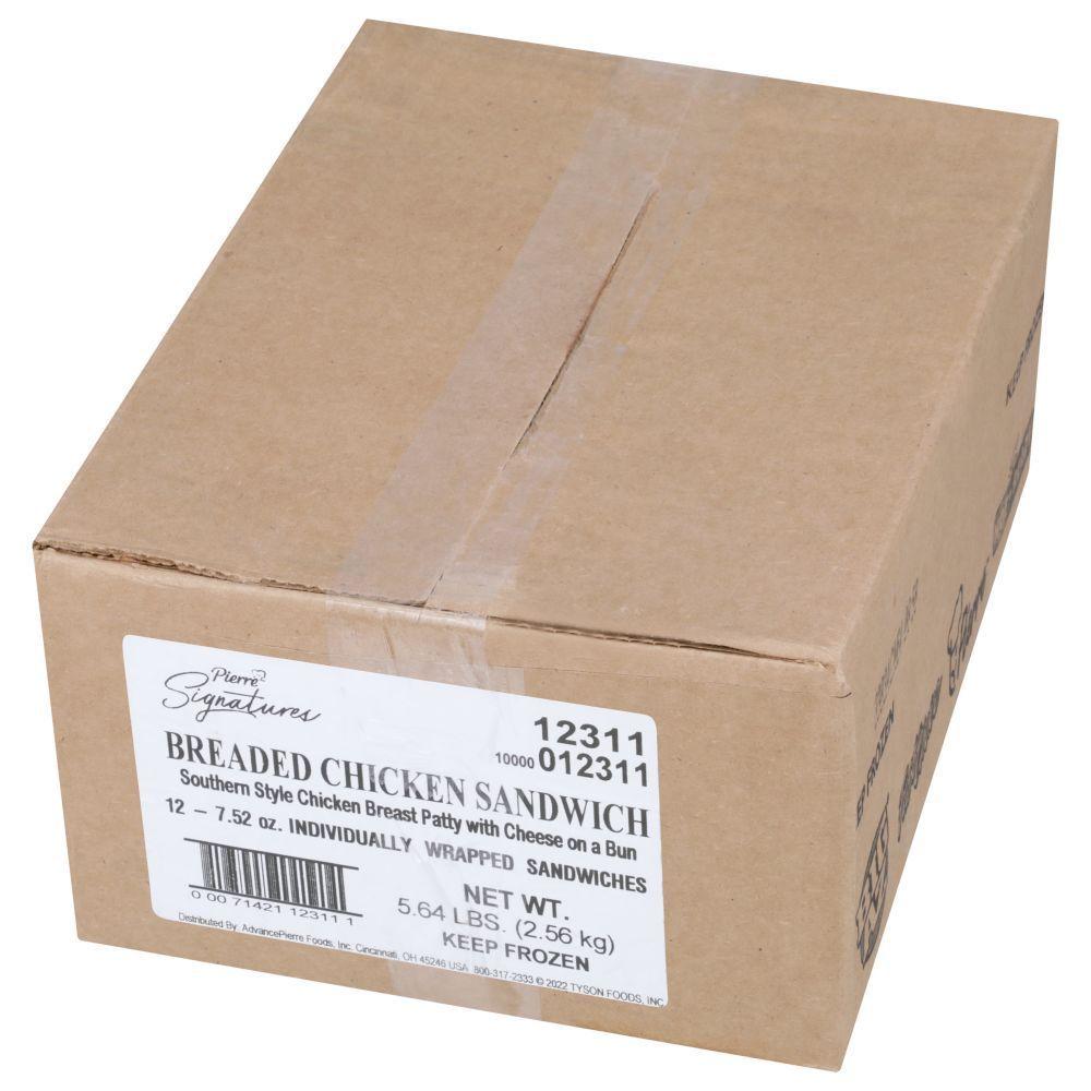 Product gallery 995913979