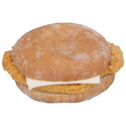 Product thumb gallery 380213835