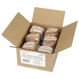 Product thumb gallery 90329637