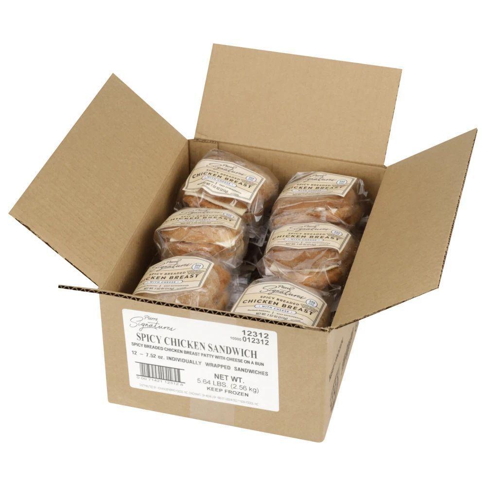 Product gallery 90329637