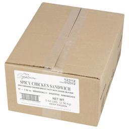 Product thumb gallery 920020873