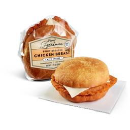 Product thumb gallery 798265041