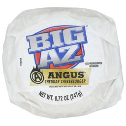 Product thumb gallery 727273112