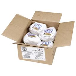 Product thumb gallery 61175420