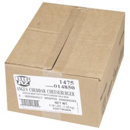 Product thumb gallery 605681150