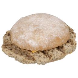 Product thumb gallery 214836315