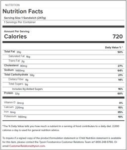 Product thumb gallery 177294194