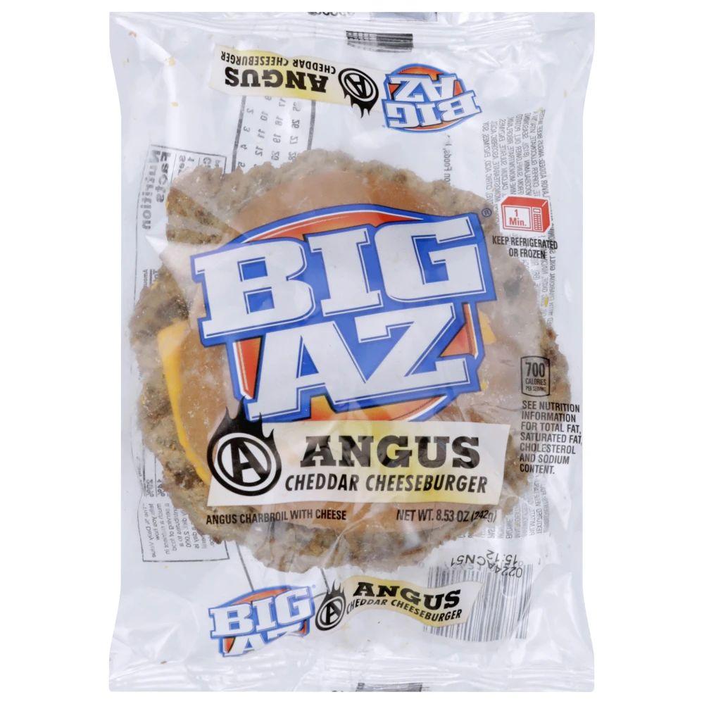 Product gallery 71258310