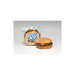 Product thumb gallery 985717997